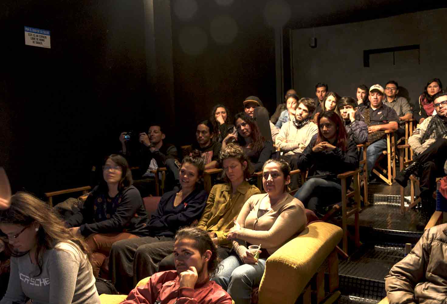Publico-Leteo-casa-del-cine2