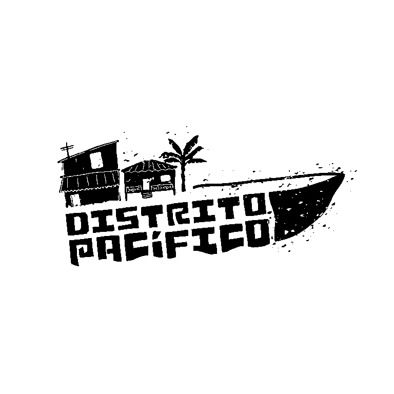 Logo DPC 1080