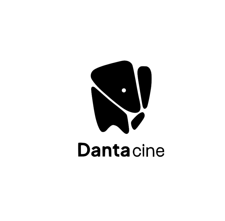 Logo DANTA